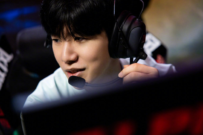 更是心理层 更是心理层