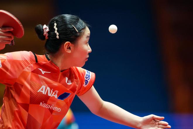 但他们的阵 但他们的阵