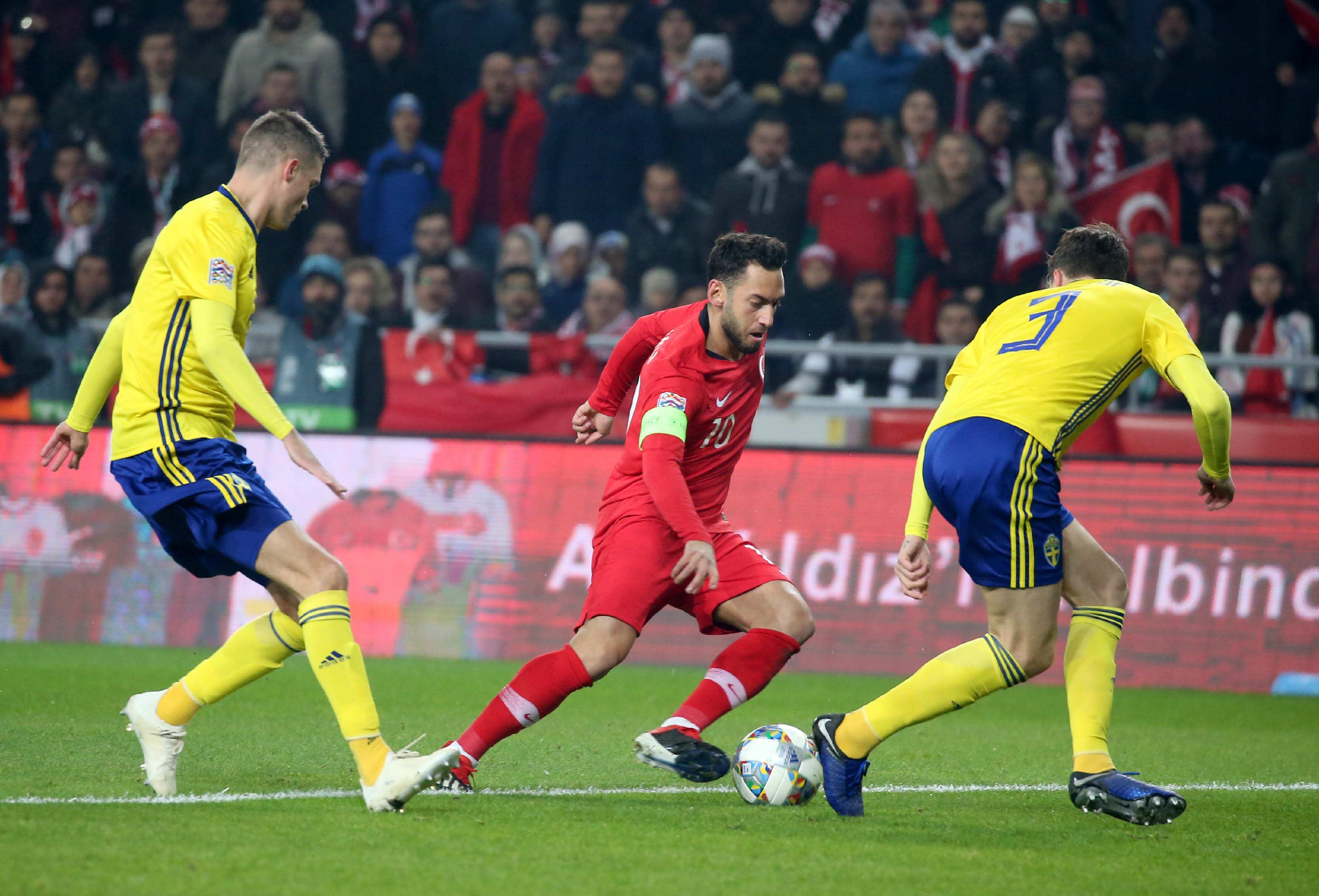 当时的检查 当时的检查