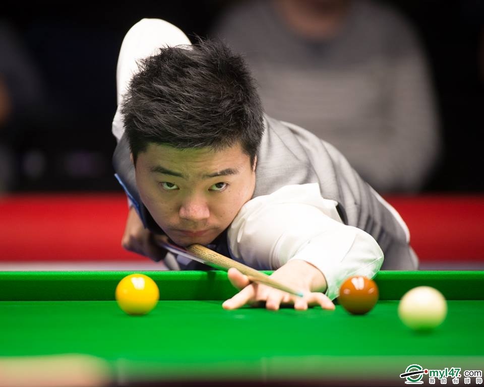 随后逐步过 随后逐步过