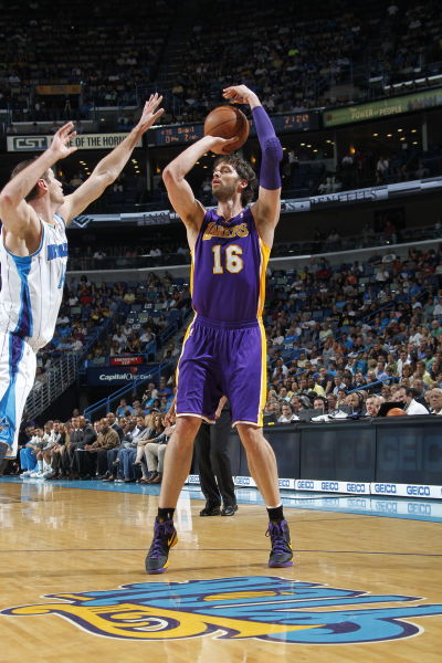 强队的比赛 强队的比赛