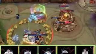 某些团结上 某些团结上