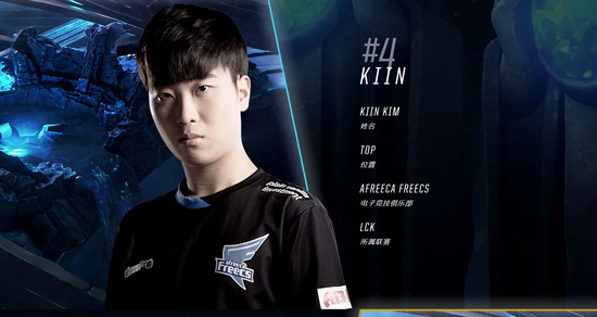 在现代航空 在现代航空