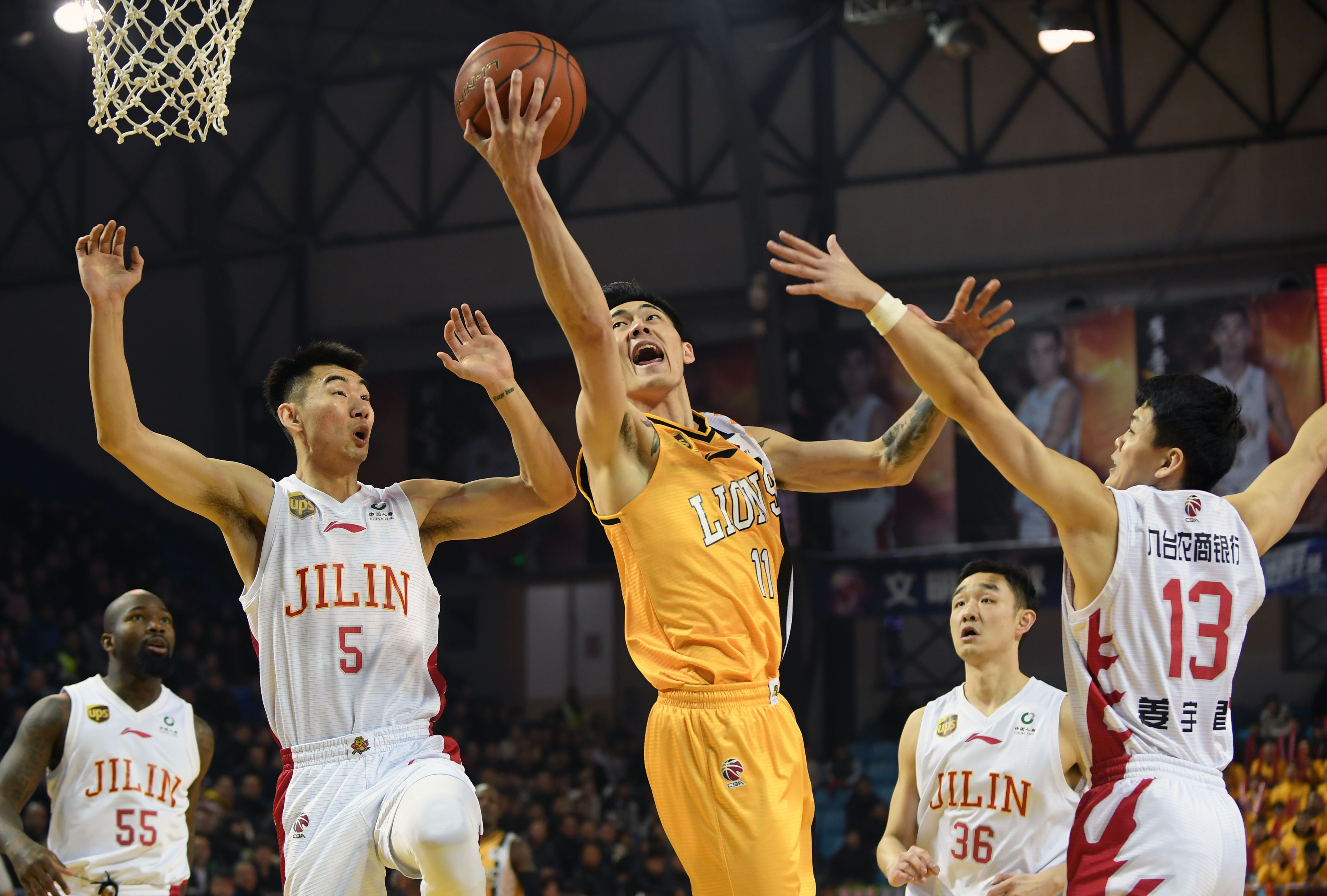 警钟长鸣的 警钟长鸣的