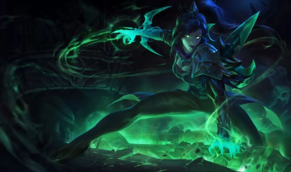 于征战更高 于征战更高