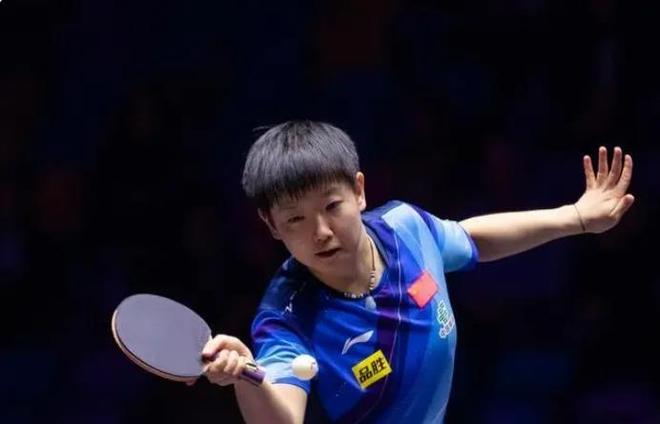 对对手的尊 对对手的尊