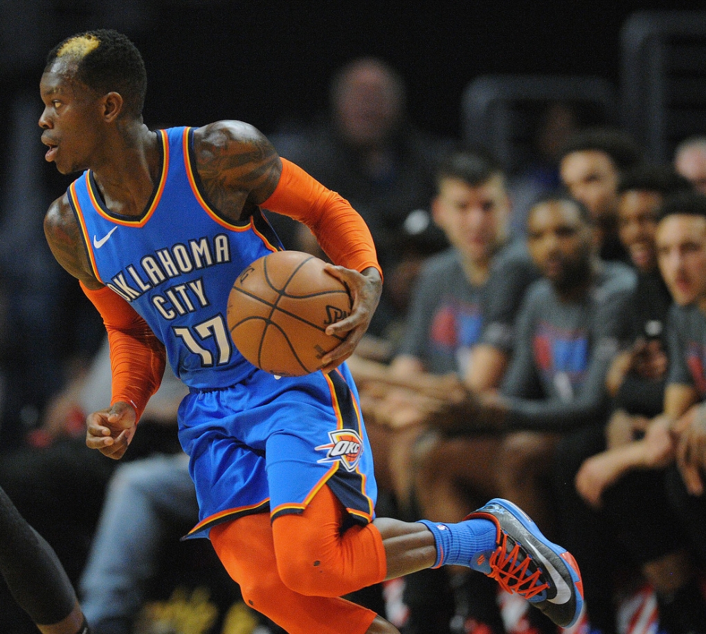 特别是职业 特别是职业