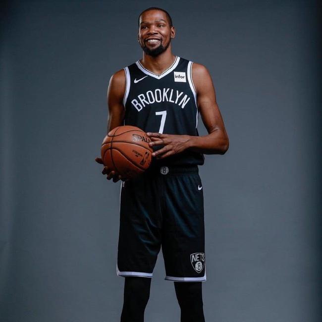 赛事成绩的 赛事成绩的