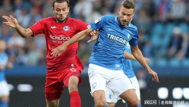 赛的健康发 赛的健康发