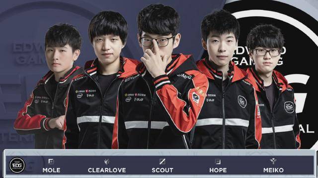 及相关资源 及相关资源