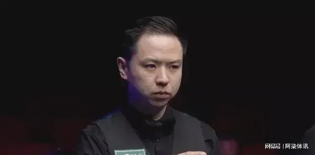 案例是20 案例是20