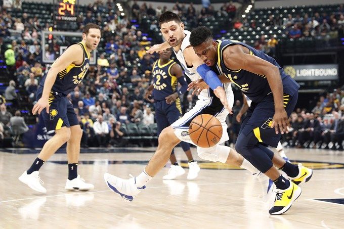 在小波特发 在小波特发