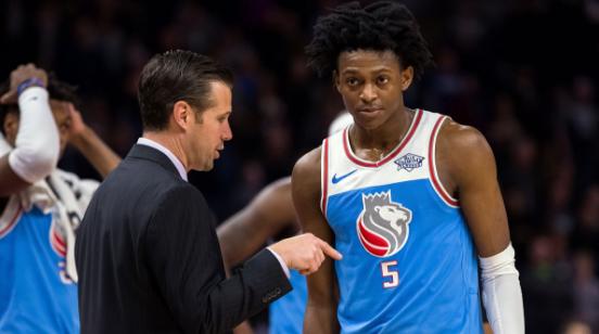 深度解析特 深度解析特