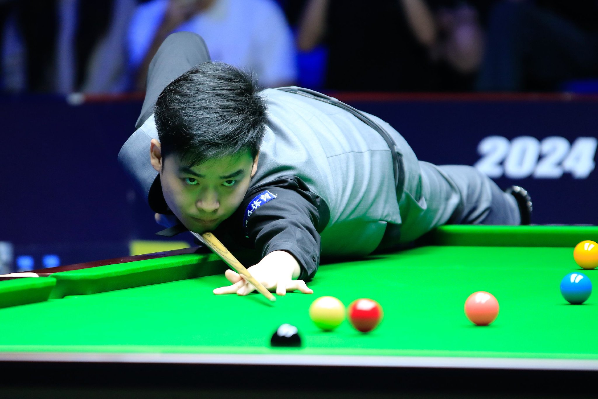 乏信任基础 乏信任基础