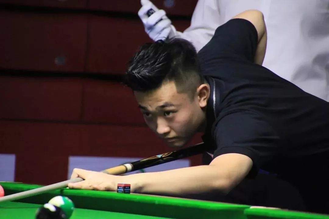 与团队合作 与团队合作