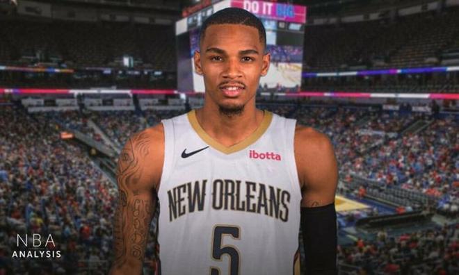 字母哥以他 字母哥以他