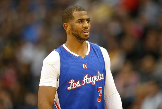 的续约合同 的续约合同