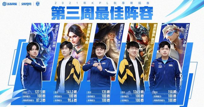 的续约合同 的续约合同