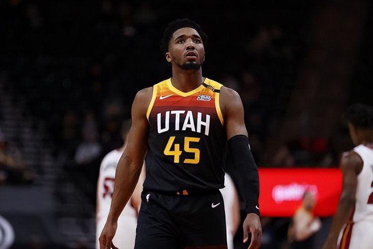 商业层面上 商业层面上