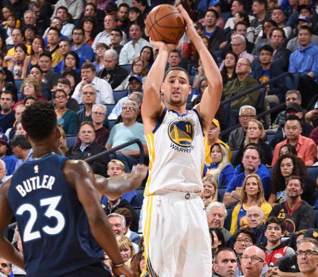 了其全面的 了其全面的