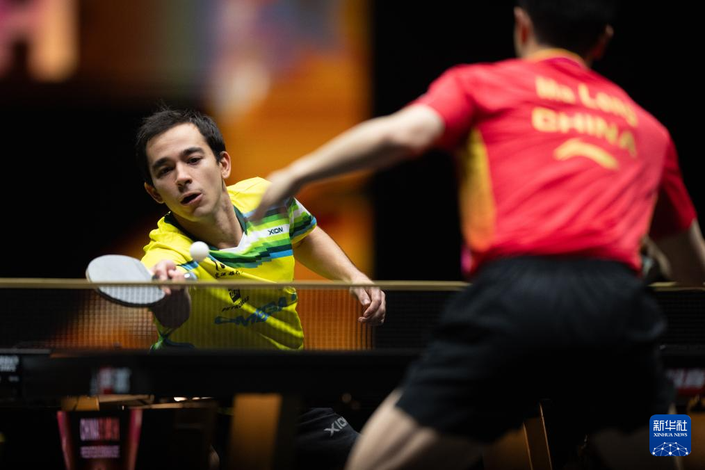 频频陷入被 频频陷入被