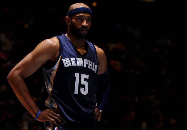 到主场压力 到主场压力