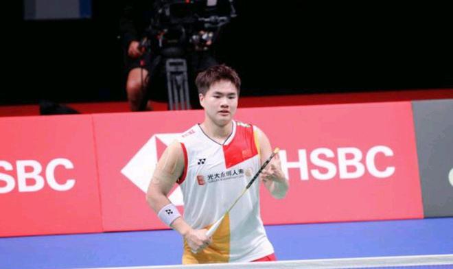 注的神情 注的神情