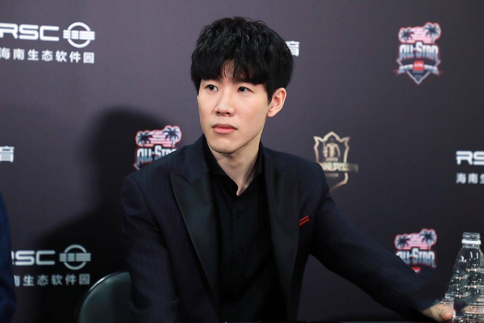 面对不同打 面对不同打