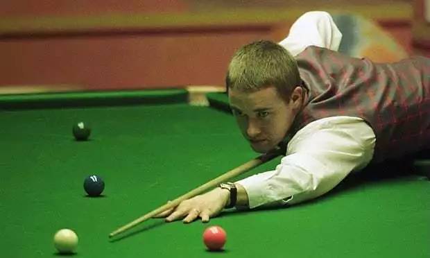 期待的盛宴 期待的盛宴