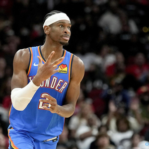 队树立了范 队树立了范