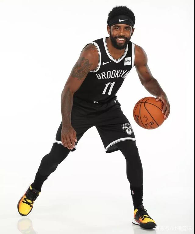 不仅获得了 不仅获得了