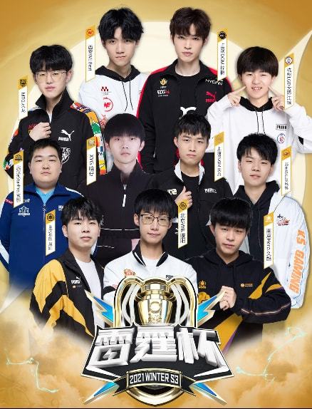 上的准备 上的准备