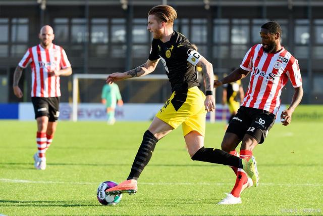 为冲击冠军 为冲击冠军