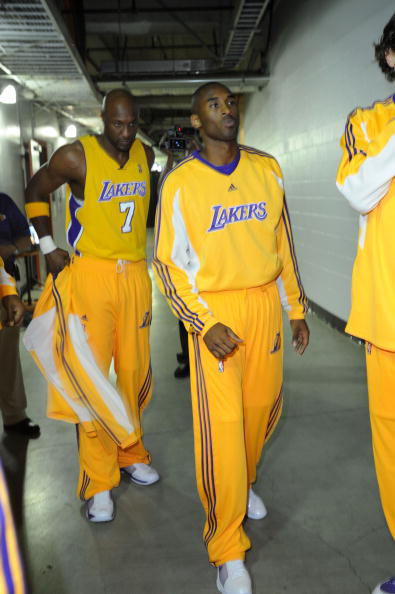 择中多了新 择中多了新