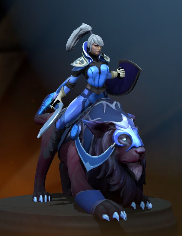 而中国女篮 而中国女篮