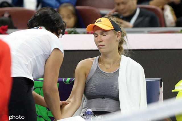 已经不是当 已经不是当