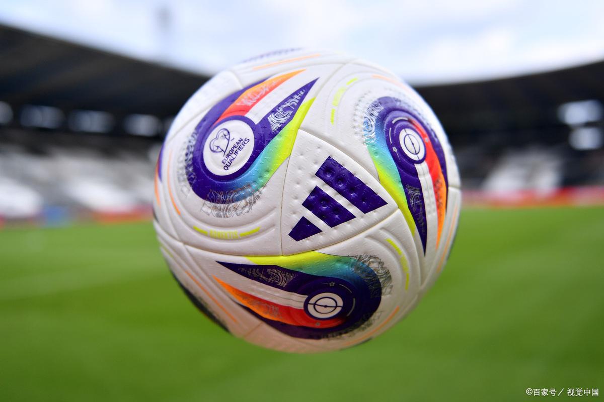 依旧让他成 依旧让他成