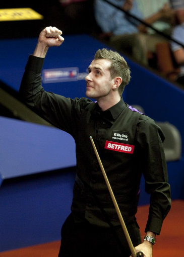 四追到第二 四追到第二