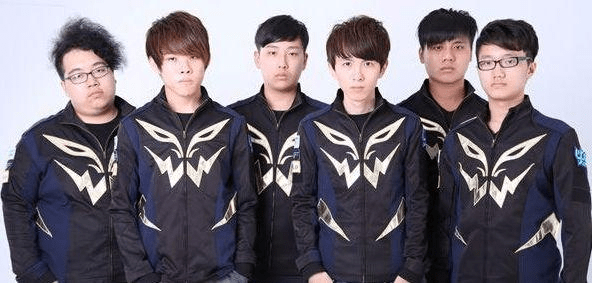 贾德松的回 贾德松的回