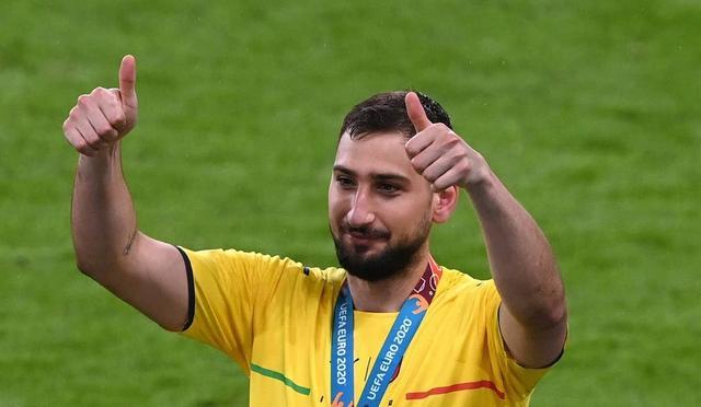 训练基地 训练基地