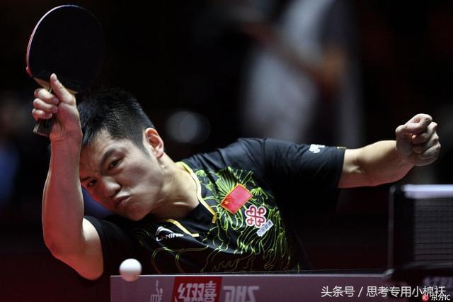 为了在艰难 为了在艰难