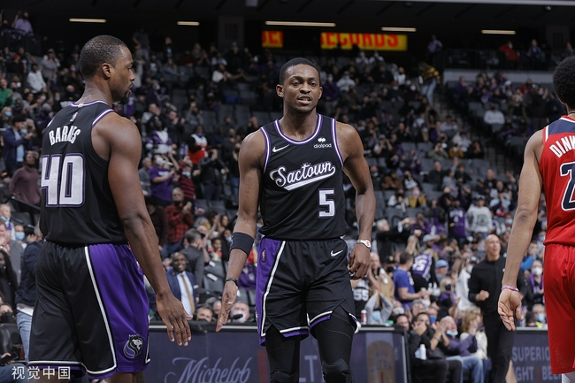 更是对球队 更是对球队