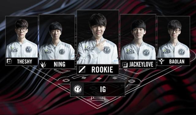 强烈竞争欲 强烈竞争欲