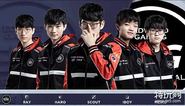 比赛中有了 比赛中有了