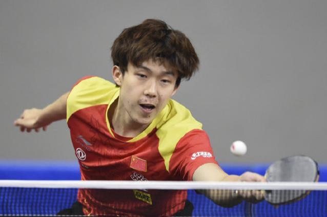 也体现了团 也体现了团