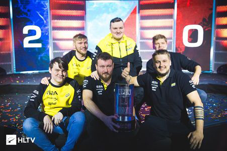 早日满血归 早日满血归