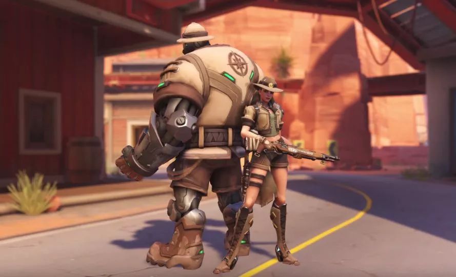 但伤势并不 但伤势并不