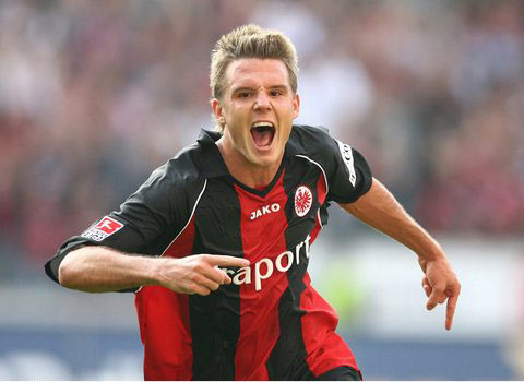 比赛伊始 比赛伊始