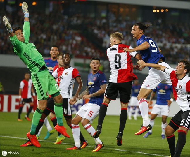 保持球队核 保持球队核