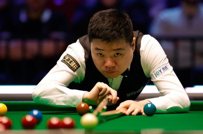 综上所述 综上所述